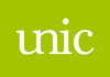 Unic_Logo_Q-Grün_RGB (1).png