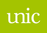 Unic_Logo_Q-Grün_RGB (1).png