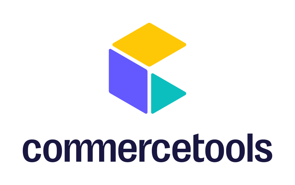 commercetools-logo-vertical-1024x642.png